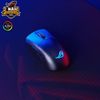 Chuột gaming Asus ROG Keris Wireless AimPoint