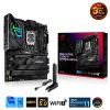 Mainboard Asus ROG Strix Z790-F Gaming Wifi II Socket Intel LGA 1700