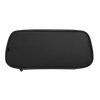 ROG Ally Travel Case