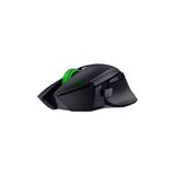 Chuột không dây Razer Basilisk V3 X HyperSpeed (RZ01-04870100-R3A1)