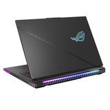 Laptop Asus ROG Strix Scar 18 G834JY N6039W