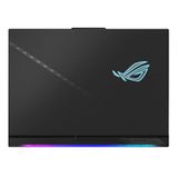 Laptop Asus ROG Strix Scar 18 G834JY N6039W