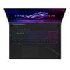 Laptop Asus ROG Strix Scar 18 G834JY N6039W