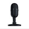 Microphone Razer Seiren Mini