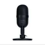 Microphone Razer Seiren Mini