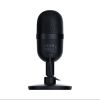 Microphone Razer Seiren Mini