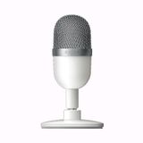 Microphone Razer Seiren Mini