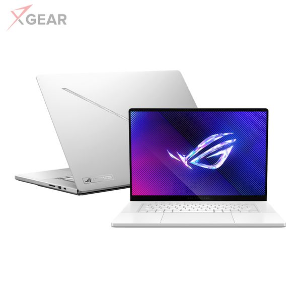 Laptop Gaming ASUS ROG Zephyrus G16 GU605MV QR196WS