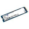 SSD Kingston NV2 250GB NVMe PCIe Gen4 X4 M.2 2280 (SNV2S/250G)