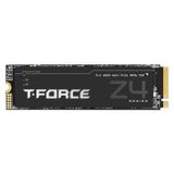 SSD TeamGroup Z44A5 1TB M.2 PCIe Gen4x4