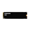 SSD Samsung PM9a1 1TB NVMe PCIe Gen4 x4 (MZVL21T0HCLR-00B00)