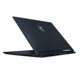 Laptop Gaming MSI Stealth 18 AI Studio A1VGG