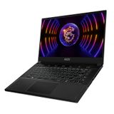 Laptop Gaming MSI Stealth 15 A13VF 069VN