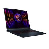 Laptop MSI Stealth 16 Studio A13VG 057VN