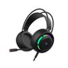 Tai nghe Gaming Rapoo VH360 Black