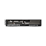 Card màn hình Gigabyte GeForce RTX 4070 Super Windforce OC 12G GDDR6X GV-N407SWF3OC-12GD