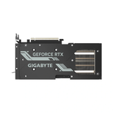 Card màn hình Gigabyte GeForce RTX 4070 Super Windforce OC 12G GDDR6X GV-N407SWF3OC-12GD