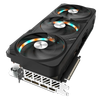 Card màn hình Gigabyte GeForce RTX 4080 SUPER GAMING OC 16G GV-N408SGaming OC-16GD