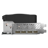 Card màn hình Gigabyte GeForce RTX 4080 SUPER GAMING OC 16G GV-N408SGaming OC-16GD