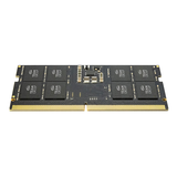 Ram Laptop TeamGroup Elite 8GB DDR5-4800Mhz