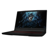 Laptop MSI Gaming GF63 Thin 11UC 1228VN