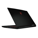 Laptop MSI Gaming GF63 Thin 11UC 1228VN