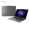 Laptop Gaming Lenovo LOQ 15IRX9 83DV00D5VN