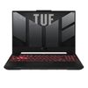 Laptop Gaming Asus TUF A15 FA507UV LP090W