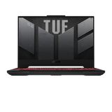 Laptop Gaming Asus TUF A15 FA507UV LP090W