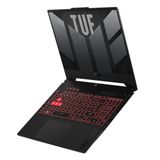 Laptop Gaming Asus TUF A15 FA507UV LP090W