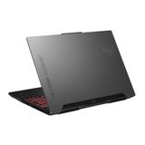 Laptop Gaming Asus TUF A15 FA507UV LP090W