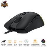 Chuột gaming Asus TUF M3 Gen 2