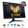 Màn hình Asus TUF Gaming VG249Q3A (24″/ FHD/ IPS/ 1ms GTG/ 180Hz)