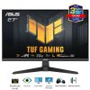 Màn hình Asus TUF Gaming VG279Q3A (27″/ FHD/ IPS/ 1ms GTG/ 180Hz)