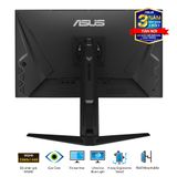 Màn hình Asus TUF Gaming VG27AQ3A (27″/ QHD 2K/ IPS/ 1ms GTG/ 180Hz)