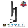 Màn hình Asus TUF Gaming VG27AQ3A (27″/ QHD 2K/ IPS/ 1ms GTG/ 180Hz)