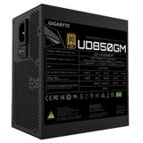 Nguồn Gigabyte UD850GM 850W 80Plus Gold Full-Modular