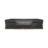 Ram PC Corsair Vengeance LPX DDR5 16GB 5600Mhz – CMK16GX5M1B5200C40