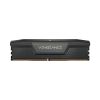 Ram PC Corsair Vengeance LPX DDR5 16GB 5600Mhz – CMK16GX5M1B5200C40