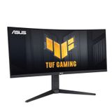 Màn Hình Cong ASUS TUF Gaming VG34VQL3A (34″/UWQHD/ VA cong 1500R/ 1ms GTG/ 180Hz/ 125% sRGB)