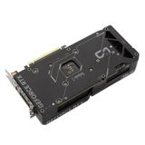 VGA ASUS Dual GeForce RTX 4070 12GB GDDR6X (DUAL-RTX4070-12G)