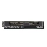 VGA ASUS Dual GeForce RTX 4070 12GB GDDR6X (DUAL-RTX4070-12G)