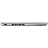 Laptop Asus VivoBook 15 OLED A1505VA L1491W