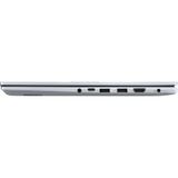 Laptop Asus VivoBook 15 OLED A1505VA L1491W