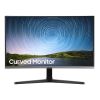 Màn hình Samsung LC27R500FHEXXV (27″/ VA cong/ FullHD/ 60Hz)