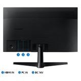 Màn hình Samsung LS24C310EAEXXV (24″/ IPS/ FullHD/ 75Hz)