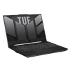 Laptop Gaming Asus A15 FA507NU LP070W