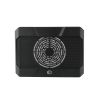 Đế tản nhiệt Cooler Master NOTEPAL X150 Spectrum