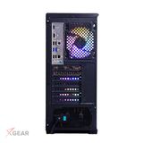 PC Gaming Xi3 Gigabyte 3050 (i3 12th/ VGA 3050 6GB/ SSD 256Gb PCIe)