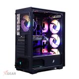 PC Xgear FA5 6600